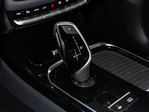 20202.0T Ԅ(dng)L(fng) 7 QU