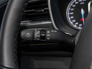 20202.0T ԄL 7 п؅^