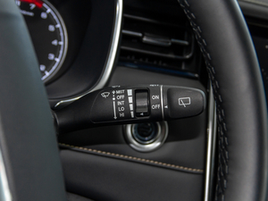 20202.0T ԄL 7 п؅^