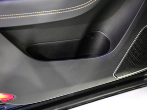 20202.0T ԄӐ 6 ǰTg