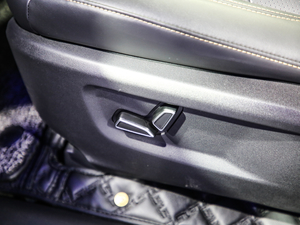 20202.0T ԄӐ 6 {{(dio)(ji)