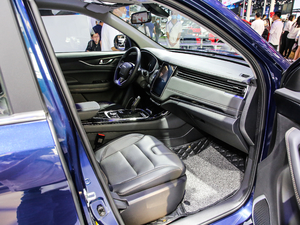 20202.0T ԄӐ 6 п؅^