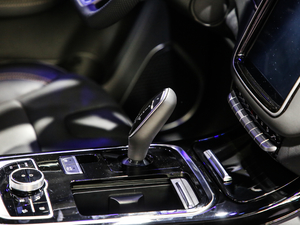 20202.0T ԄӐ 6 п؅^