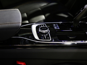 20202.0T ԄӐ 6 п؅^(q)