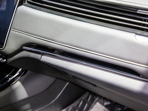 20202.0T ԄӐ 6 п؅^(q)