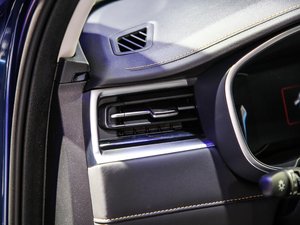 20202.0T ԄӐ 6 п؅^(q)