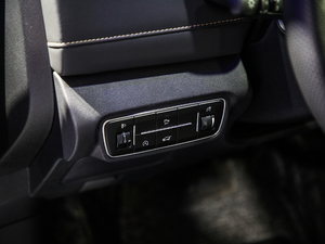 20202.0T ԄӐ 6 п؅^(q)