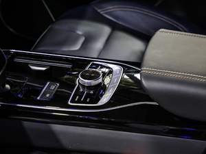 20202.0T ԄӐ 6 п؅^(q)