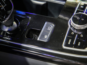 20202.0T ԄӐ 6 п؅^(q)