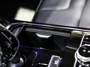 20202.0T ԄӐ 6 п؅^(q)