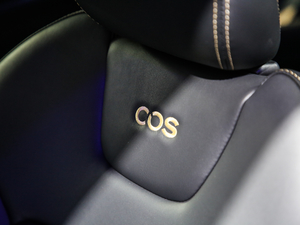 20202.0T ԄӐ 6 п؅^(q)