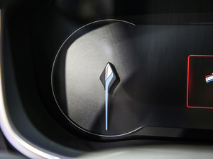 20202.0T ԄӐ 6 п؅^(q)