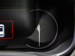 20202.0T ԄӐ 6 п؅^(q)