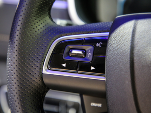 20202.0T ԄӐ 6 п؅^(q)