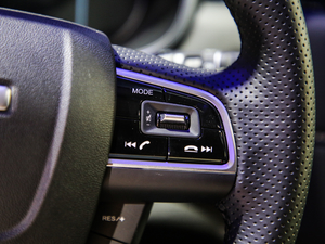 20202.0T ԄӐ 6 п؅^(q)