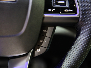 20202.0T ԄӐ 6 п؅^(q)