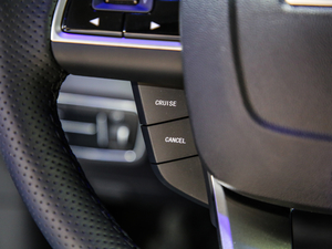 20202.0T ԄӐ 6 п؅^(q)