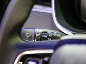 20202.0T ԄӐ 6 п؅^(q)