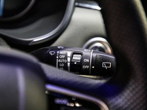 20202.0T ԄӐ 6 п؅^(q)