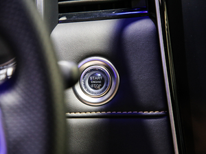 20202.0T ԄӐ 6 п؅^(q)