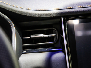 20202.0T ԄӐ 6 п؅^(q)