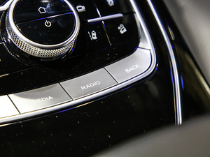 20202.0T ԄӐ 6 п؅^