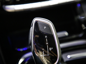 20202.0T ԄӐ 6 п؅^