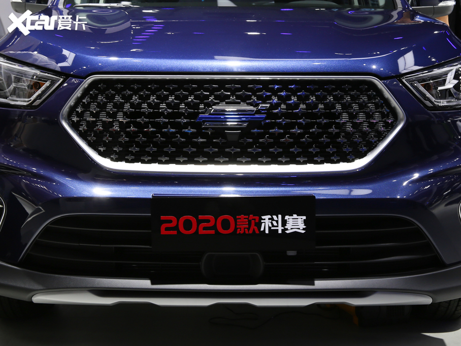 2020LWпِ 1.5T ԄӐ 7 VI