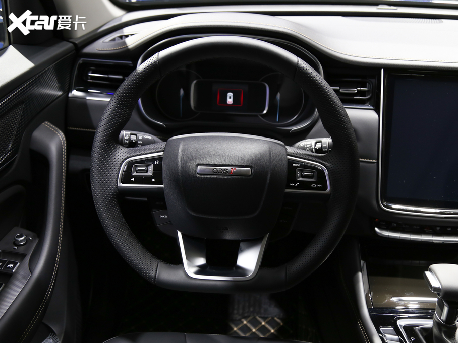 2020LWпِ 1.5T ԄӐ 7 VI