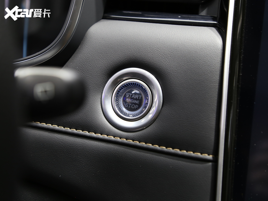 2020LWпِ 1.5T ԄӐ 7 VI