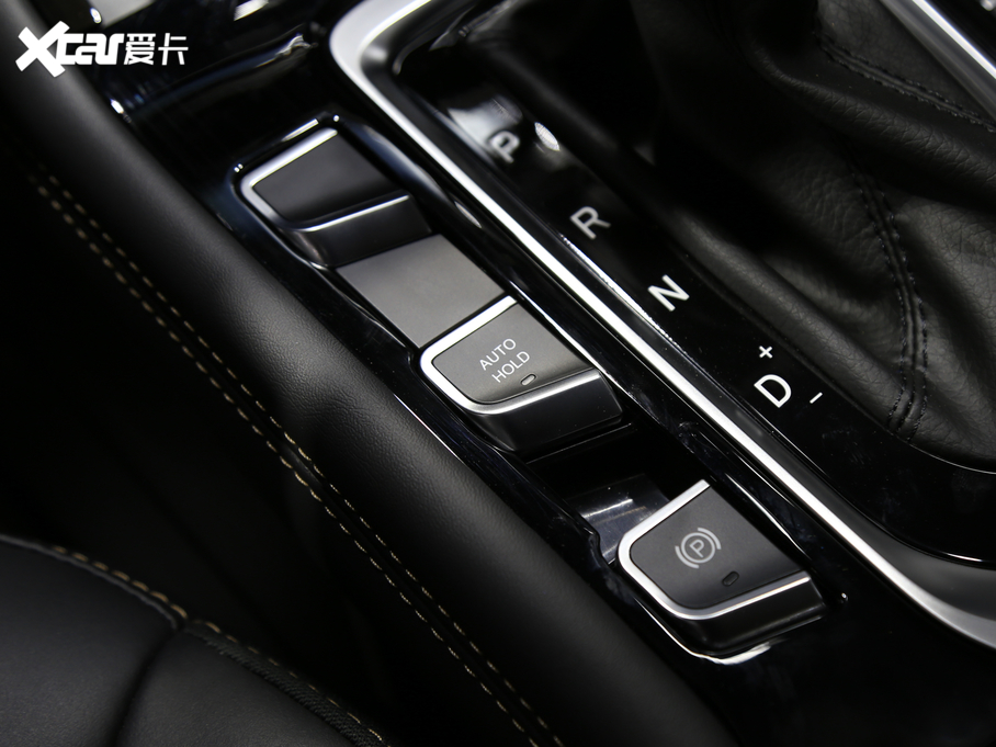 2020LWпِ 1.5T ԄӐ 7 VI