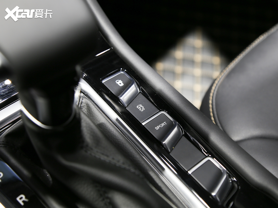 2020L(zhng)Wпِ 1.5T Ԅ(dng) 7 (gu)VI