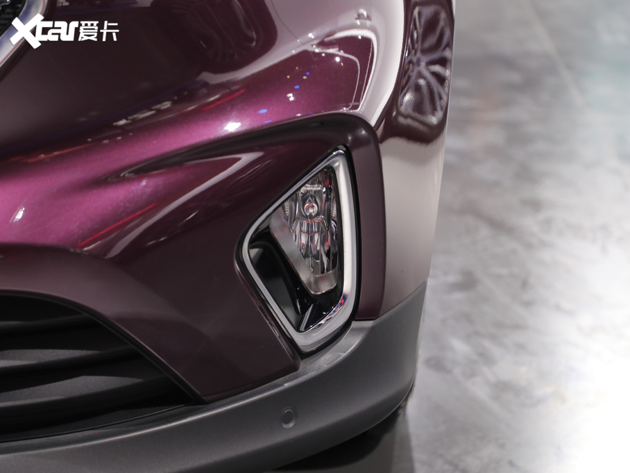 2020LWпِ 1.5T քӕr(lin) 7 VI