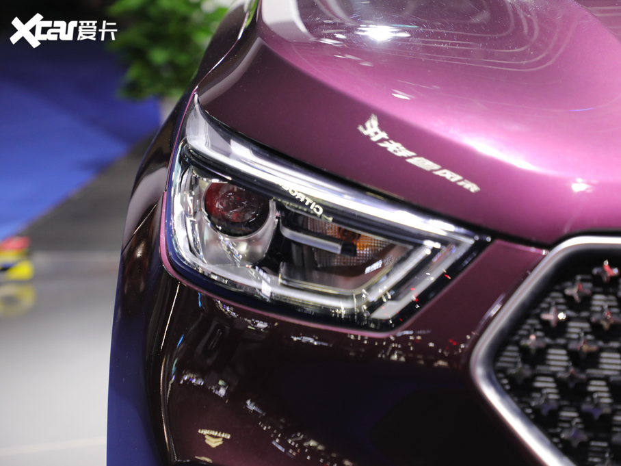 2020LWпِ 1.5T քӕr 7 VI