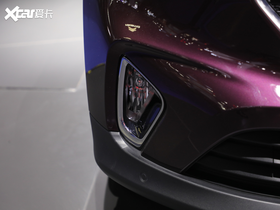 2020LWпِ 1.5T քӕr 7 VI