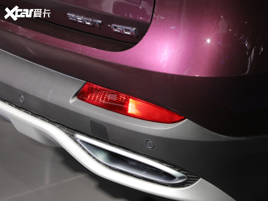 2020L(zhng)Wпِ 1.5T ք(dng)r(sh)(lin) 7 (gu)VI