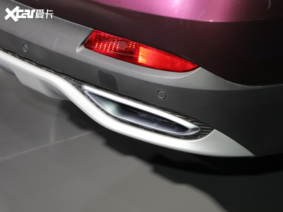 2020LWпِ 1.5T քӕr 7 VI