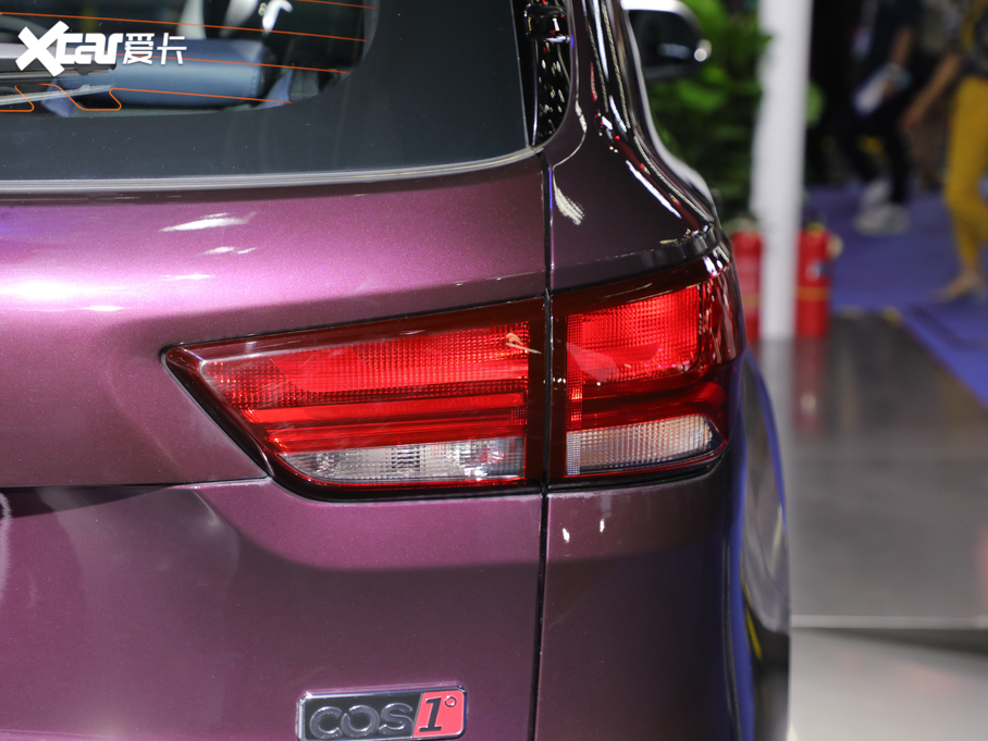 2020LWпِ 1.5T քӕr 7 VI