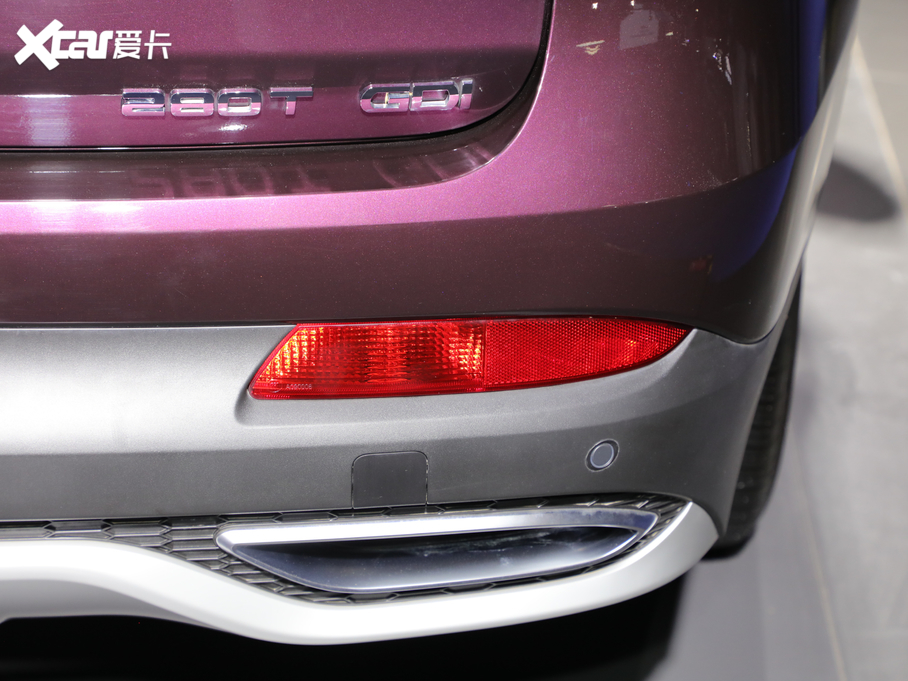 2020LWпِ 1.5T քӕr 7 VI