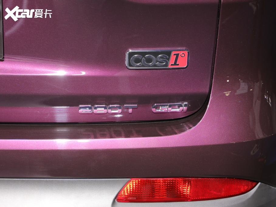 2020LWпِ 1.5T քӕr 7 VI