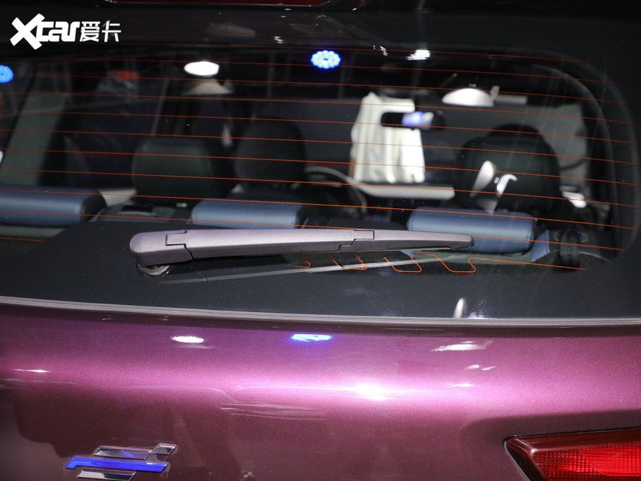 2020L(zhng)Wпِ 1.5T ք(dng)r(sh)(lin) 7 (gu)VI