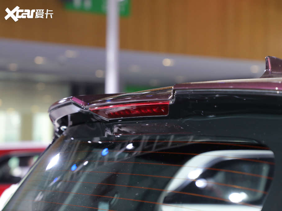 2020LWпِ 1.5T քӕr 7 VI