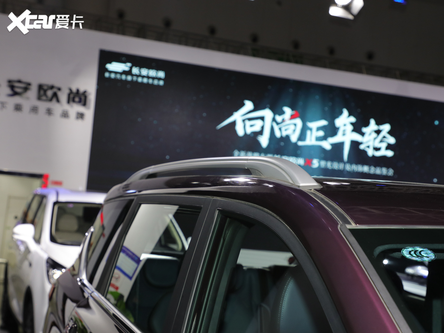 2020LWпِ 1.5T քӕr(lin) 7 VI