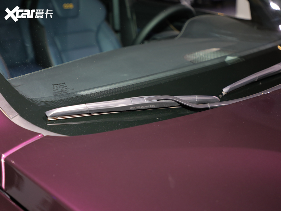 2020L(zhng)Wпِ 1.5T ք(dng)r(sh)(lin) 7 (gu)VI