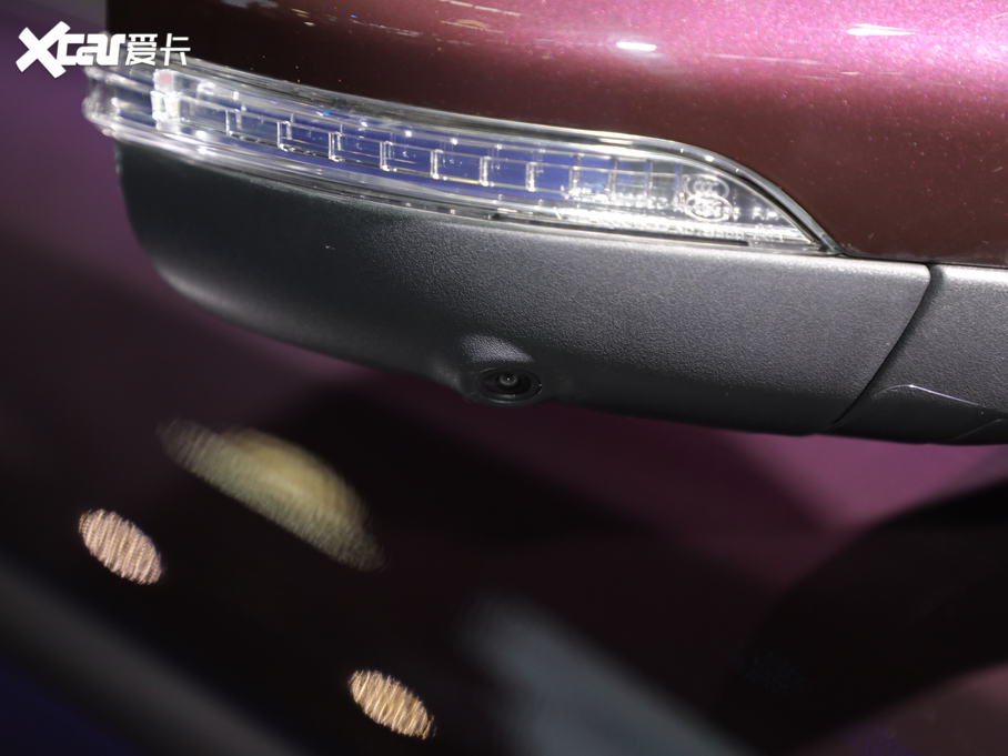 2020LWпِ 1.5T քӕr 7 VI