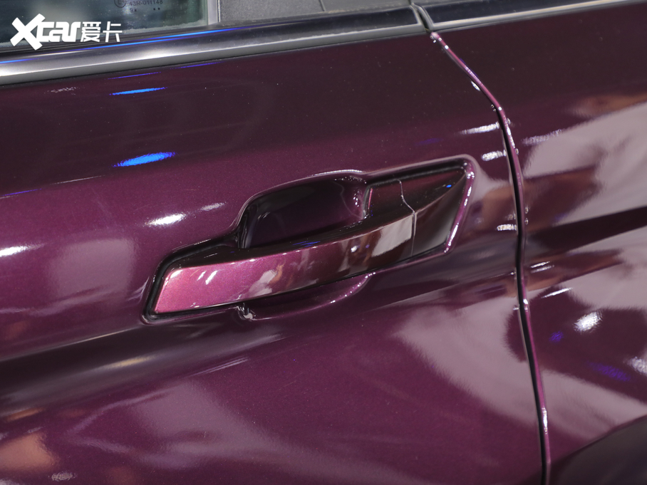 2020L(zhng)Wпِ 1.5T ք(dng)r(sh)(lin) 7 (gu)VI