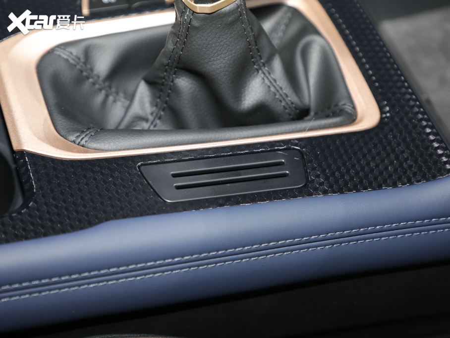 2020���L���W�п�ِ 1.5T �քӕr������ 7�� ��VI