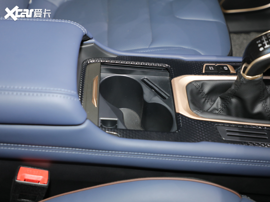 2020LWпِ 1.5T քӕr(lin) 7 VI