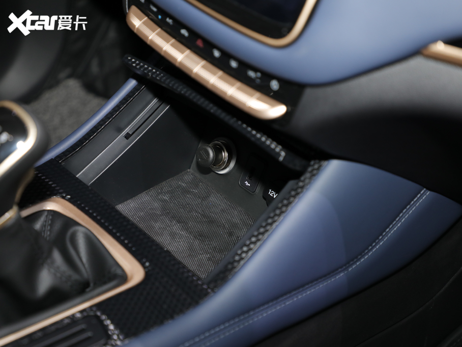 2020L(zhng)Wпِ 1.5T ք(dng)r(sh)(lin) 7 (gu)VI