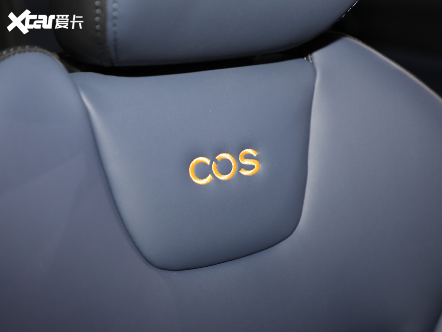 2020LWпِ 1.5T քӕr 7 VI